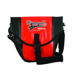 Hypergear Waist Pouch Motorsports Medium 11 Hypergear Waist Pouch Motorsports Medium -Montanic Sale Store 303046 2