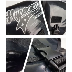 Hypergear Waist Pouch Motorsports Medium 13 Hypergear Waist Pouch Motorsports Medium -Montanic Sale Store 30304 2 600x600 ada6dbd1 3d79 4030 97bc a269a515e381