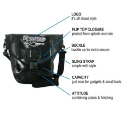 Hypergear Waist Pouch Motorsports Medium 12 Hypergear Waist Pouch Motorsports Medium -Montanic Sale Store 30304 3 600x600 97dcc938 3883 48c6 9ea1 4d2ba0f6913a