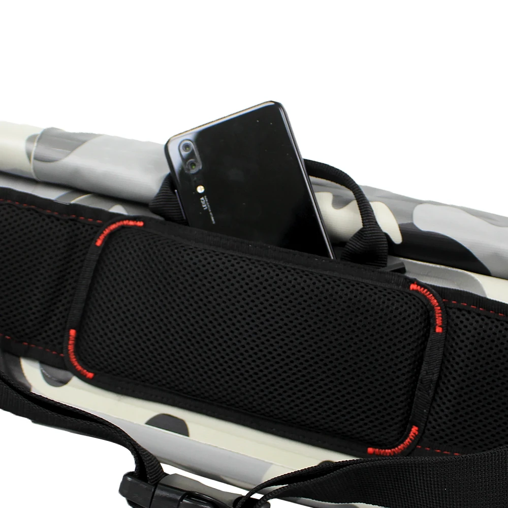 Hypergear Waist Pouch V2 3 Hypergear Waist Pouch V2 - Image 3