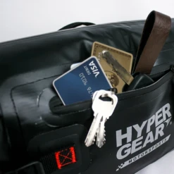 Hypergear Waist Pouch V2 9 Hypergear Waist Pouch V2 -Montanic Sale Store 303051 4