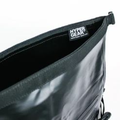 Hypergear Waist Pouch V2 10 Hypergear Waist Pouch V2 -Montanic Sale Store 303051 5