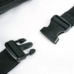 Hypergear Waist Pouch V2 11 Hypergear Waist Pouch V2 -Montanic Sale Store 303051 6