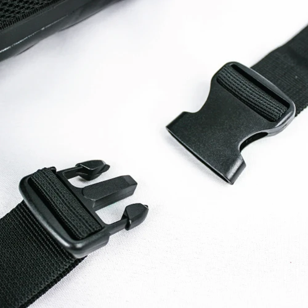 Hypergear Waist Pouch V2 6 Hypergear Waist Pouch V2 - Image 6