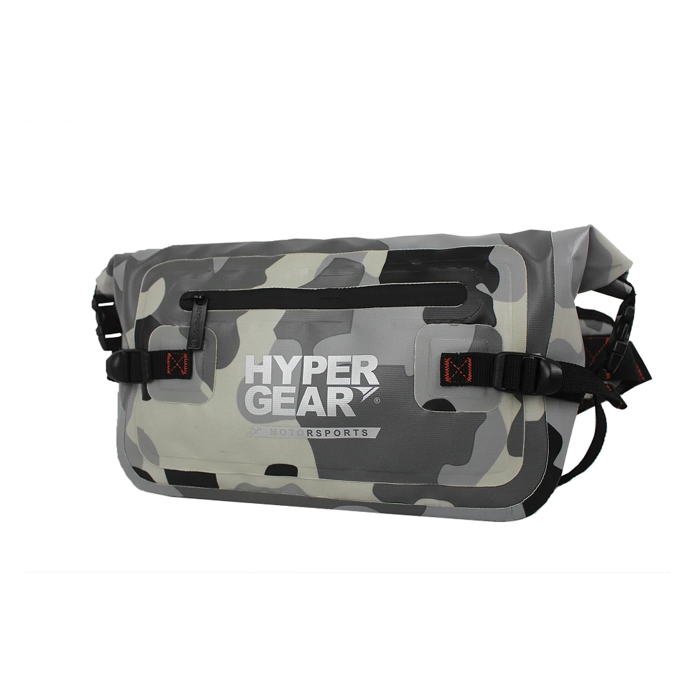 Hypergear Waist Pouch V2 2 Hypergear Waist Pouch V2 - Image 2