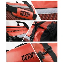 Hypergear 40L Duffel Bag -Montanic Sale Store 304033 6 600x600 14383729 ac2f 4b28 9ef1 d78a498d2d2b
