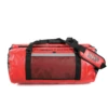 Hypergear 60L Duffel Bag