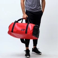 Hypergear 60L Duffel Bag -Montanic Sale Store 304043 5 600x600 52dd9c94 4cd3 4ef5 aca0 9639f13bc9f9