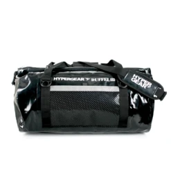 Hypergear 60L Duffel Bag -Montanic Sale Store 304044 2