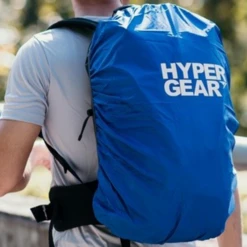Hypergear Rain Cover Camo -Montanic Sale Store 306065 4 600x600 b0da64b7 b832 4290 8e79 2e9243b7ee56
