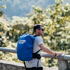 Hypergear Rain Cover Camo -Montanic Sale Store 306065 5 600x600 fbc7476b 1b53 4141 a188 37c43d3a63f9