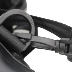 Hypergear 15L Ranger Pac - Camo Grey Alpha -Montanic Sale Store 307042 6