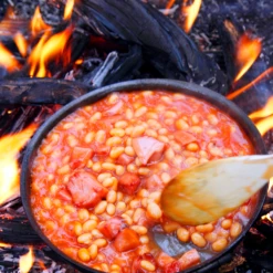 Trangia Non-Stick Frypan 24T -Montanic Sale Store 307251 3 600x600 003a8b36 ab7e 4f60 a9f5 66cfa29d2bb2