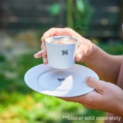 Stanley The Daybreak Demitasse Cup 2.2oz 15 Stanley The Daybreak Demitasse Cup 2.2oz -Montanic Sale Store 30 35edabe9 6265 4350 a554 f09f1ff0546c