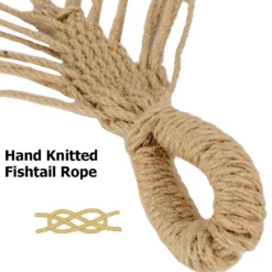 Naturehike Shake Lite Anti Rollover Canvas Hammock - Single Person -Montanic Sale Store 30 52227887 a24e 4ca2 bffc 89c246802d2f