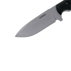 Gerber Freeman Guide Fixed Black DP -Montanic Sale Store 30 cd2791ad 75a4 4f16 a409 0a2d7d3754ad
