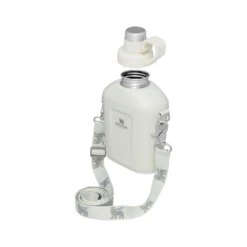 Stanley Classic Steel Canteen 1.1QT -Montanic Sale Store 30 e54b3e1f 855a 454f 9a6a 62b239a4fa30