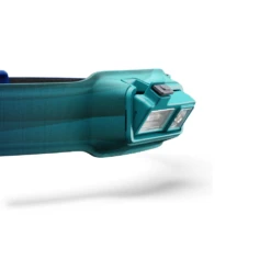 Biolite Headlamp 425 -Montanic Sale Store 30 f8d08e09 a3c1 4875 923d 1ed3d31f0181