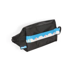 Kavu Travel Taco Mesh Travel Pouch -Montanic Sale Store 30oz 2 2aeae61a 585e 44d9 9918 dffc20971133