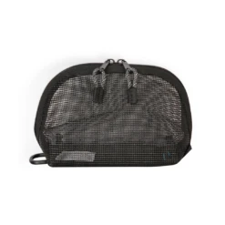 Kavu Travel Taco Mesh Travel Pouch