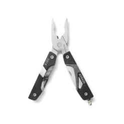 Gerber Vise Pocket Tool - Black 9 Gerber Vise Pocket Tool - Black -Montanic Sale Store 31 000021 3