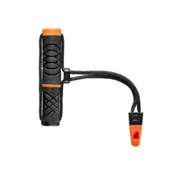 Gerber Fire Starter -Montanic Sale Store 31 003151 4