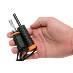 Gerber Fire Starter -Montanic Sale Store 31 003151 5