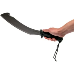 Gerber Broadcut Machete -Montanic Sale Store 31 003153 4