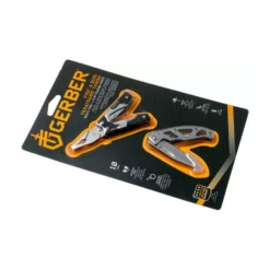 Gerber Vise + Mini-Paraframe -Montanic Sale Store 31 003205 04