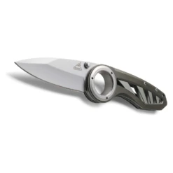 Gerber Remix Folding Knife 7 Gerber Remix Folding Knife -Montanic Sale Store 31 003640 4