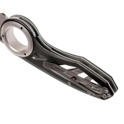 Gerber Remix Folding Knife 9 Gerber Remix Folding Knife -Montanic Sale Store 31 003640 6