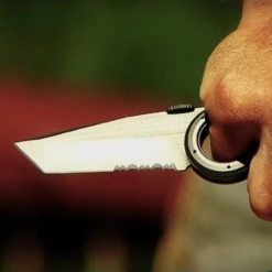 Gerber Remix Tactical Folding Knife Tanto 8 Gerber Remix Tactical Folding Knife Tanto -Montanic Sale Store 31 003641 5