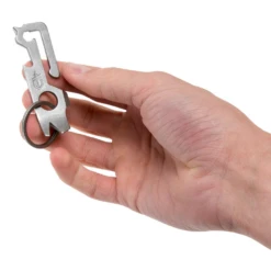 Gerber Mullet Solid State Stonewash Card -Montanic Sale Store 31 003695 4