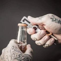 Gerber Mullet Solid State Stonewash Card -Montanic Sale Store 31 003695 5 600x600 de6988bb 9e8d 4424 b5f0 35e3e0c6f8a5