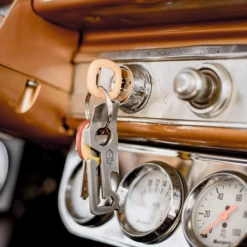 Gerber Mullet Solid State Stonewash Card -Montanic Sale Store 31 003695 6 600x600 3db60e5b fe76 4364 9ca4 03e8f596e337