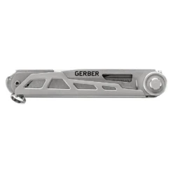 Gerber Armbar Slim Drive 13 Gerber Armbar Slim Drive -Montanic Sale Store 31 003838 4