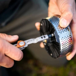 Gerber Armbar Slim Drive 14 Gerber Armbar Slim Drive -Montanic Sale Store 31 003838 5 600x600 01180770 114f 49b4 9411 5eeb835b915c