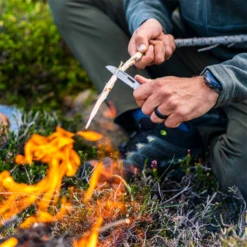 Gerber Armbar Slim Drive 15 Gerber Armbar Slim Drive -Montanic Sale Store 31 003838 6 600x600 b3744ae3 2870 45c0 8fcf 1fcc5cce0568