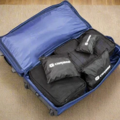 Caribee 6 Piece Packing Cube And Pouch Set -Montanic Sale Store 31 7faffeb9 4ba5 4423 8eaa 396ebfab92bf