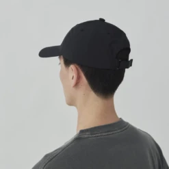 Snow Peak Nylon Tussah Cap 7 Snow Peak Nylon Tussah Cap -Montanic Sale Store 31 c2e6e607 5a2e 407c 9b53 915ad5b8162f