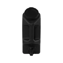 DoD Jiminy Tank 22 DoD Jiminy Tank -Montanic Sale Store 31 ed4954df adf6 4758 9a74 6e301fdb2dae