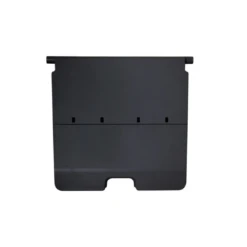 THOR Door For Shelf Container 20L