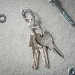 Nite Ize Z-Series® Dual Carabiner Stainless Steel 10 Nite Ize Z-Series® Dual Carabiner Stainless Steel -Montanic Sale Store 32 442db351 c831 4909 a6ff 7eabd883af78