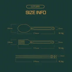 Kinox Cutlery 3 In 1 Set -Montanic Sale Store 32 60e09d3c fc60 4193 bd7f bd4246749376