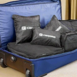 Caribee 6 Piece Packing Cube And Pouch Set -Montanic Sale Store 33 0c985fb5 df2e 4b3b a157 5aa092ef60e3