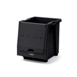 THOR Door For Shelf Container 20L -Montanic Sale Store 33 31a7378f f71e 4817 8d03 b9949f26633d