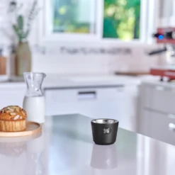 Stanley The Daybreak Demitasse Cup 2.2oz 14 Stanley The Daybreak Demitasse Cup 2.2oz -Montanic Sale Store 33 662fde35 f6b3 464d a88c 7647cba8067a