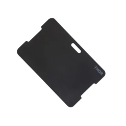 Thor Lid For Tote Box 53L/75L -Montanic Sale Store 33 9a0fa165 bc27 44d8 8795 8c9bf2f2f98a