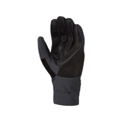 Rab VR Glove Beluga -Montanic Sale Store 346981 01 d