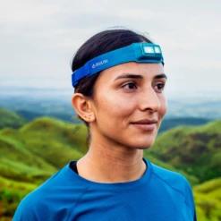 Biolite Headlamp 425 -Montanic Sale Store 34 761e1767 8a2f 4626 9888 ca730fd62f91